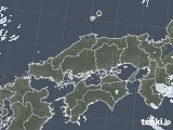 中国地方