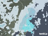 茨城県