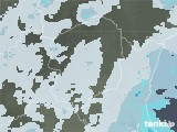 栃木県