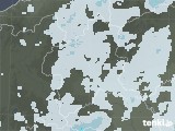 群馬県