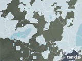 埼玉県