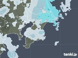 千葉県