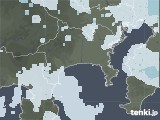 神奈川県