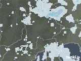 山梨県