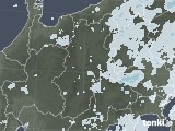 長野県