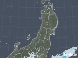 東北地方