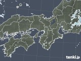 近畿地方