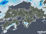 近畿地方