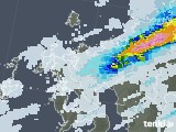 佐賀県