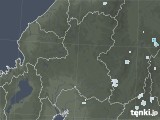 岐阜県