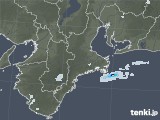 三重県