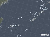 沖縄地方