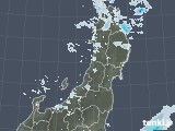 東北地方