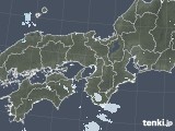 近畿地方
