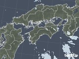 四国地方