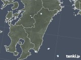 宮崎県