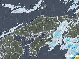 中国地方