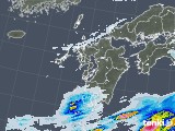 九州地方
