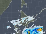 北海道地方