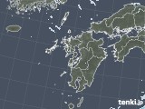 九州地方