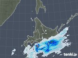北海道地方