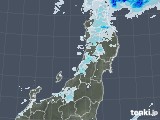 東北地方