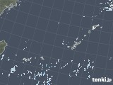 沖縄地方
