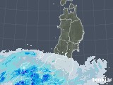 東北地方