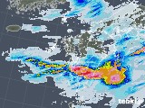 九州地方