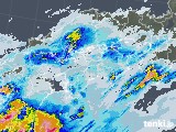 四国地方