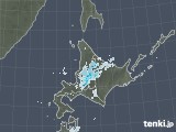 北海道地方