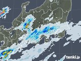 関東・甲信地方