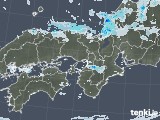 近畿地方