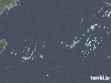 沖縄地方