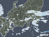 関東・甲信地方