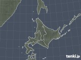 北海道地方