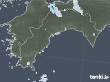 高知県