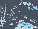 先島諸島(宮古・石垣・与那国)(沖縄県)