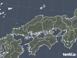 中国地方