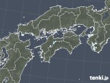 四国地方
