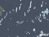 先島諸島(宮古・石垣・与那国)(沖縄県)