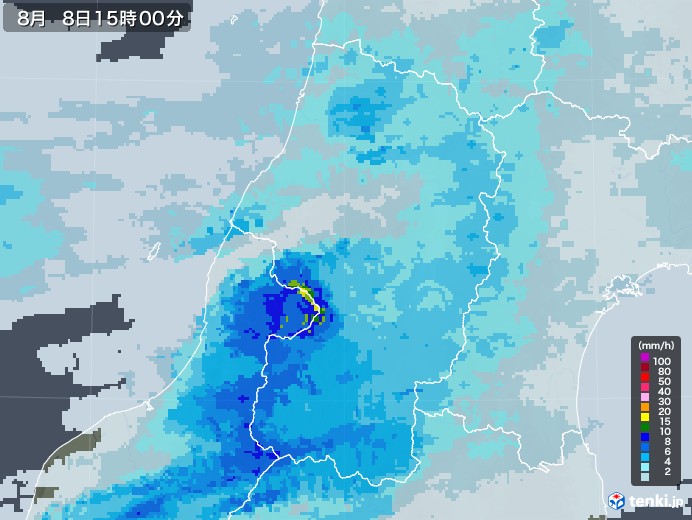 天気 予報 酒田 市