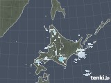 北海道地方