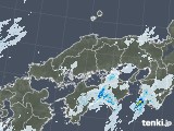 中国地方