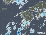 九州地方