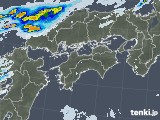 四国地方