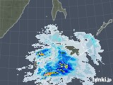 北海道地方