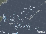 沖縄地方