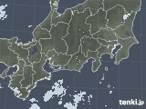 東海地方