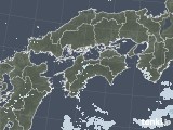 四国地方